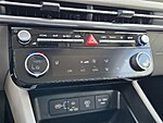 New 2026 HYUNDAI TUCSON SEL PLUS FWD in DAVIE, FLORIDA (Photo 8)