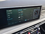 New 2026 HYUNDAI TUCSON SEL PLUS FWD in DAVIE, FLORIDA (Photo 9)