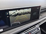 New 2026 HYUNDAI TUCSON SE FWD in DAVIE, FLORIDA (Photo 10)
