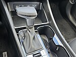 New 2026 HYUNDAI TUCSON SE FWD in DAVIE, FLORIDA (Photo 11)