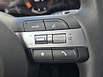 New 2026 HYUNDAI TUCSON SE FWD in DAVIE, FLORIDA (Photo 12)