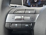 New 2026 HYUNDAI TUCSON SE FWD in DAVIE, FLORIDA (Photo 13)