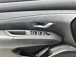 New 2026 HYUNDAI TUCSON SE FWD in DAVIE, FLORIDA (Photo 14)