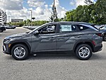 New 2026 HYUNDAI TUCSON SE FWD in DAVIE, FLORIDA (Photo 2)