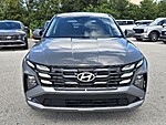 New 2026 HYUNDAI TUCSON SE FWD in DAVIE, FLORIDA (Photo 3)