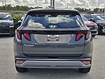 New 2026 HYUNDAI TUCSON SE FWD in DAVIE, FLORIDA (Photo 4)