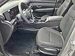 New 2026 HYUNDAI TUCSON SE FWD in DAVIE, FLORIDA (Photo 5)