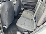 New 2026 HYUNDAI TUCSON SE FWD in DAVIE, FLORIDA (Photo 6)