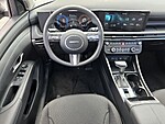 New 2026 HYUNDAI TUCSON SE FWD in DAVIE, FLORIDA (Photo 7)