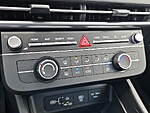 New 2026 HYUNDAI TUCSON SE FWD in DAVIE, FLORIDA (Photo 8)