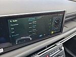 New 2026 HYUNDAI TUCSON SE FWD in DAVIE, FLORIDA (Photo 9)