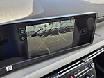 New 2026 HYUNDAI TUCSON SE FWD in DAVIE, FLORIDA (Photo 10)