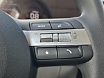 New 2026 HYUNDAI TUCSON SE FWD in DAVIE, FLORIDA (Photo 12)