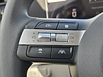 New 2026 HYUNDAI TUCSON SE FWD in DAVIE, FLORIDA (Photo 13)