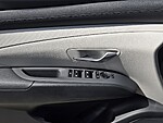 New 2026 HYUNDAI TUCSON SE FWD in DAVIE, FLORIDA (Photo 14)