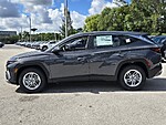 New 2026 HYUNDAI TUCSON SE FWD in DAVIE, FLORIDA (Photo 2)