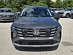 New 2026 HYUNDAI TUCSON SE FWD in DAVIE, FLORIDA (Photo 3)