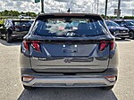 New 2026 HYUNDAI TUCSON SE FWD in DAVIE, FLORIDA (Photo 4)
