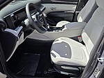 New 2026 HYUNDAI TUCSON SE FWD in DAVIE, FLORIDA (Photo 5)
