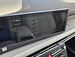 New 2026 HYUNDAI TUCSON SE FWD in DAVIE, FLORIDA (Photo 9)