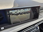 New 2026 HYUNDAI TUCSON SE FWD in DAVIE, FLORIDA (Photo 10)