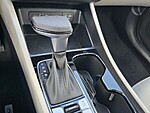 New 2026 HYUNDAI TUCSON SE FWD in DAVIE, FLORIDA (Photo 11)