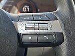New 2026 HYUNDAI TUCSON SE FWD in DAVIE, FLORIDA (Photo 12)
