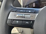 New 2026 HYUNDAI TUCSON SE FWD in DAVIE, FLORIDA (Photo 13)