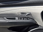 New 2026 HYUNDAI TUCSON SE FWD in DAVIE, FLORIDA (Photo 14)
