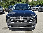 New 2026 HYUNDAI TUCSON SE FWD in DAVIE, FLORIDA (Photo 3)