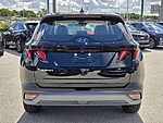 New 2026 HYUNDAI TUCSON SE FWD in DAVIE, FLORIDA (Photo 4)