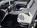 New 2026 HYUNDAI TUCSON SE FWD in DAVIE, FLORIDA (Photo 5)