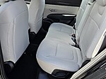New 2026 HYUNDAI TUCSON SE FWD in DAVIE, FLORIDA (Photo 6)