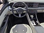 New 2026 HYUNDAI TUCSON SE FWD in DAVIE, FLORIDA (Photo 7)