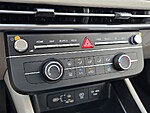 New 2026 HYUNDAI TUCSON SE FWD in DAVIE, FLORIDA (Photo 8)