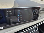 New 2026 HYUNDAI TUCSON SE FWD in DAVIE, FLORIDA (Photo 9)