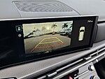 New 2027 HYUNDAI SANTA FE SEL FWD in DAVIE, FLORIDA (Photo 10)