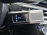New 2027 HYUNDAI SANTA FE SEL FWD in DAVIE, FLORIDA (Photo 11)