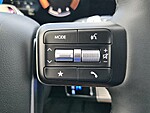 New 2027 HYUNDAI SANTA FE SEL FWD in DAVIE, FLORIDA (Photo 12)