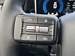 New 2027 HYUNDAI SANTA FE SEL FWD in DAVIE, FLORIDA (Photo 13)