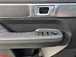 New 2027 HYUNDAI SANTA FE SEL FWD in DAVIE, FLORIDA (Photo 14)