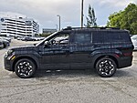 New 2027 HYUNDAI SANTA FE SEL FWD in DAVIE, FLORIDA (Photo 2)
