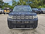 New 2027 HYUNDAI SANTA FE SEL FWD in DAVIE, FLORIDA (Photo 3)