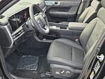 New 2027 HYUNDAI SANTA FE SEL FWD in DAVIE, FLORIDA (Photo 5)