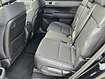 New 2027 HYUNDAI SANTA FE SEL FWD in DAVIE, FLORIDA (Photo 6)