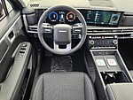 New 2027 HYUNDAI SANTA FE SEL FWD in DAVIE, FLORIDA (Photo 7)