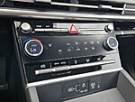 New 2027 HYUNDAI SANTA FE SEL FWD in DAVIE, FLORIDA (Photo 8)