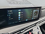 New 2027 HYUNDAI SANTA FE SEL FWD in DAVIE, FLORIDA (Photo 9)