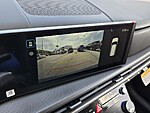 New 2027 HYUNDAI SANTA FE SEL FWD in DAVIE, FLORIDA (Photo 10)