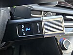 New 2027 HYUNDAI SANTA FE SEL FWD in DAVIE, FLORIDA (Photo 11)
